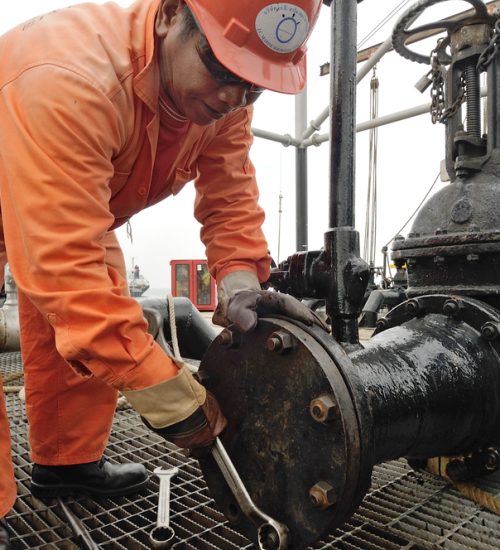 3_Ways_Technology_Can_Help_With_Rig_Maintenance