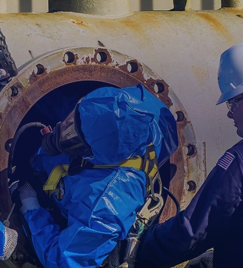 offshore-tank-cleaning-services